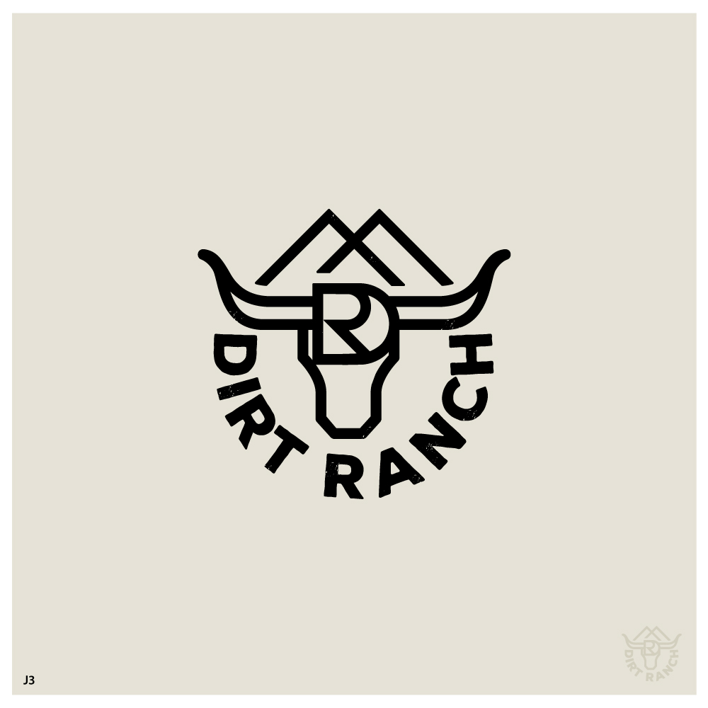 Logo Design by Sujit Banerjee for this project | Design #37582524