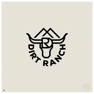 Logo Design by Sujit Banerjee for this project | Design: #37582524