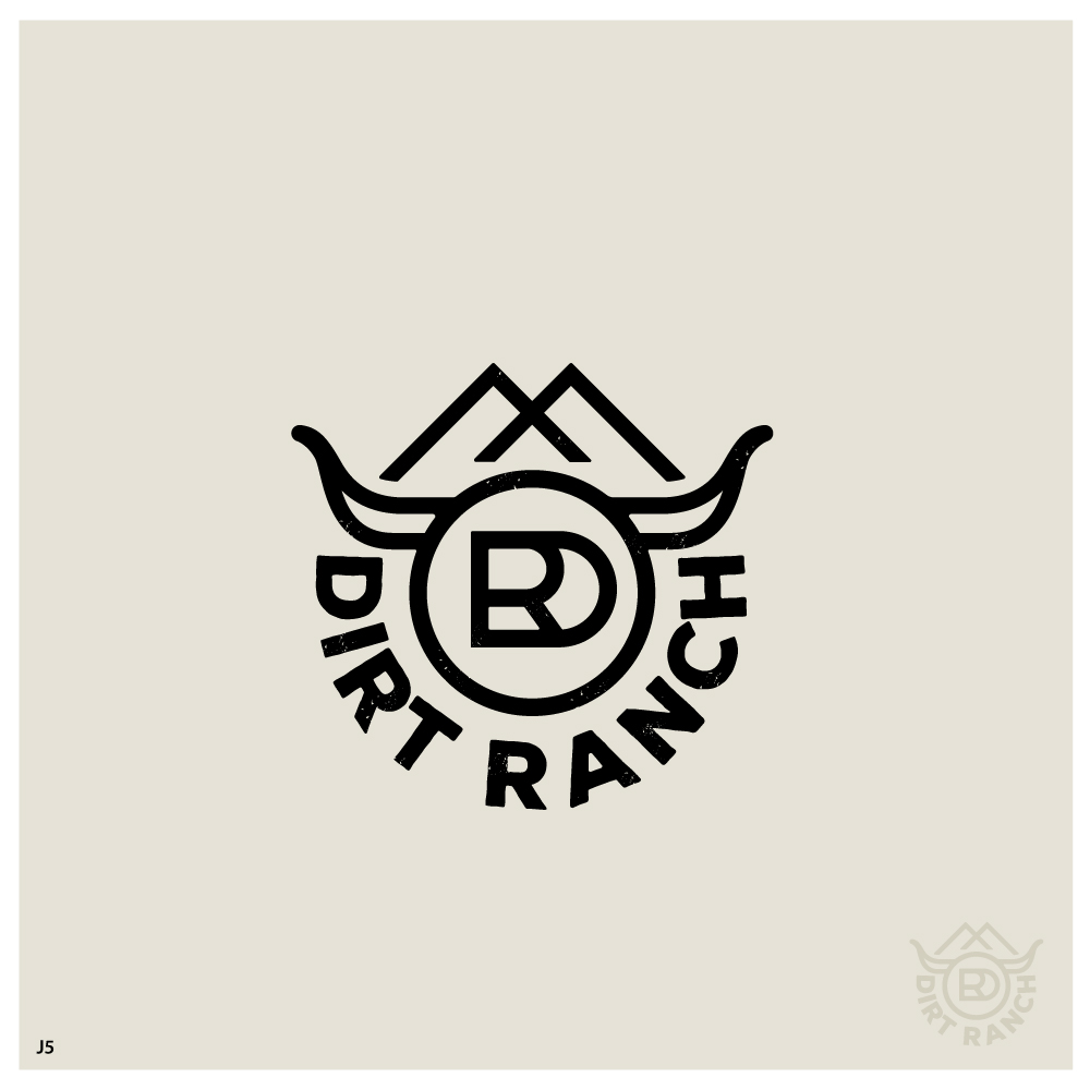 Logo Design by Sujit Banerjee for this project | Design #37582525