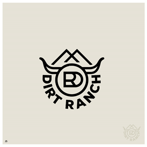 Logo Design by Sujit Banerjee for this project | Design: #37582525