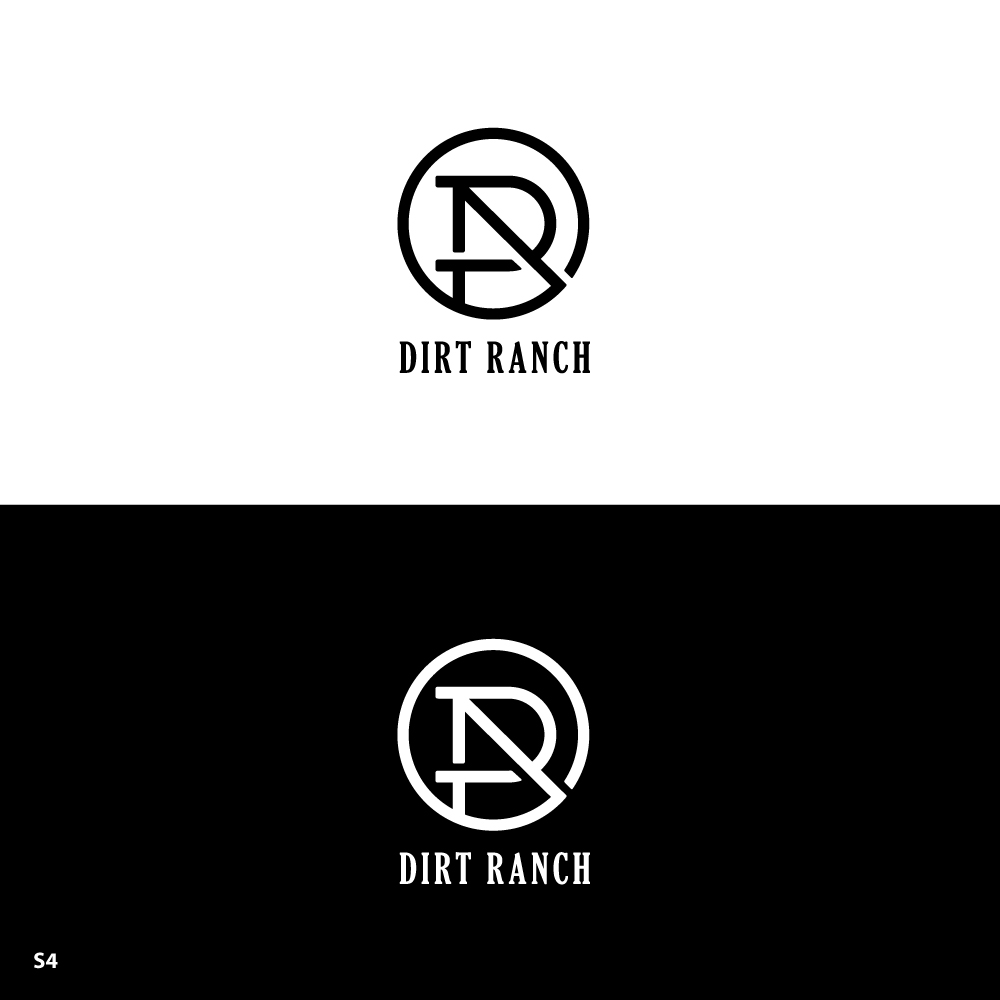 Logo Design by Sujit Banerjee for this project | Design #37582806