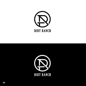 Logo Design by Sujit Banerjee for this project | Design: #37582806