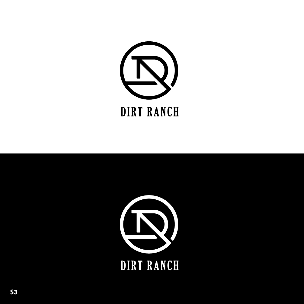 Logo Design by Sujit Banerjee for this project | Design #37582807