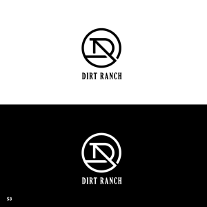 Logo Design by Sujit Banerjee for this project | Design: #37582807