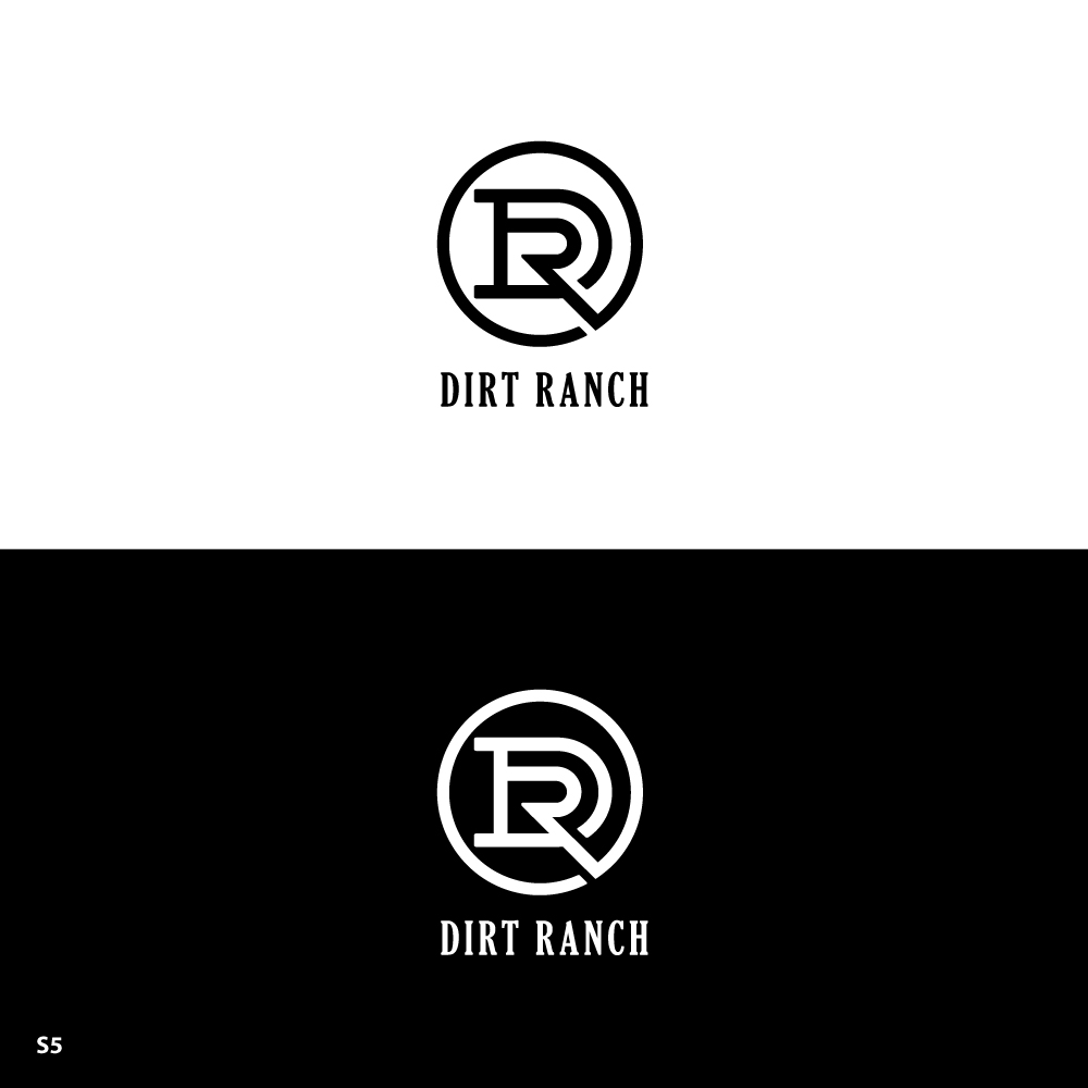 Logo Design by Sujit Banerjee for this project | Design #37582808
