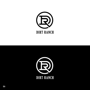 Logo Design by Sujit Banerjee for this project | Design: #37582808