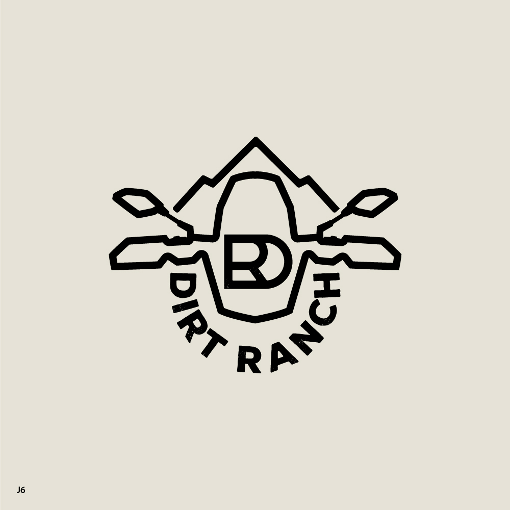 Logo Design by Sujit Banerjee for this project | Design #37587469