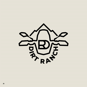 Logo Design by Sujit Banerjee for this project | Design: #37587469