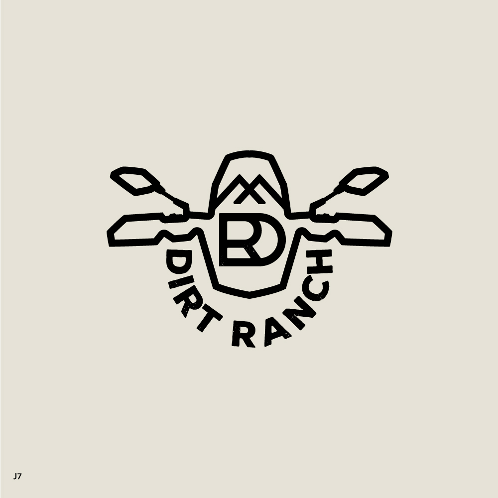 Logo Design by Sujit Banerjee for this project | Design #37587470