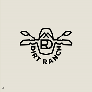 Logo Design by Sujit Banerjee for this project | Design: #37587470
