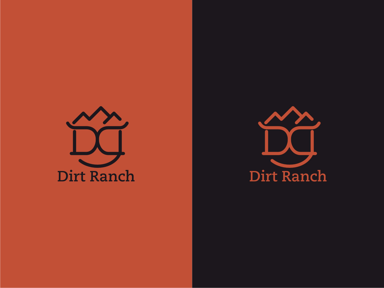 Logo Design by Atvento Graphics for this project | Design #37577442