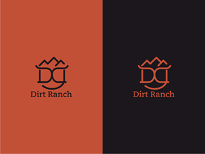 Logo Design by Atvento Graphics for this project | Design: #37577442