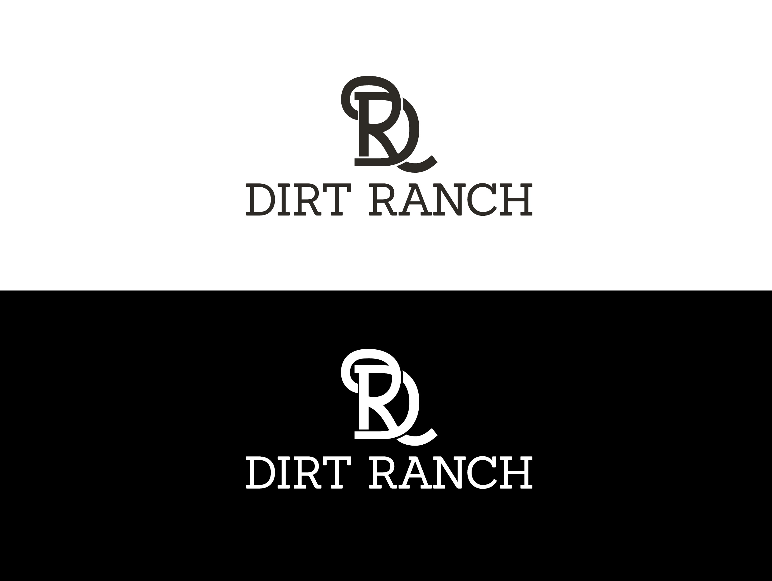 Logo Design by jika for this project | Design #37565704