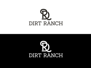 Logo Design by jika for this project | Design: #37565704