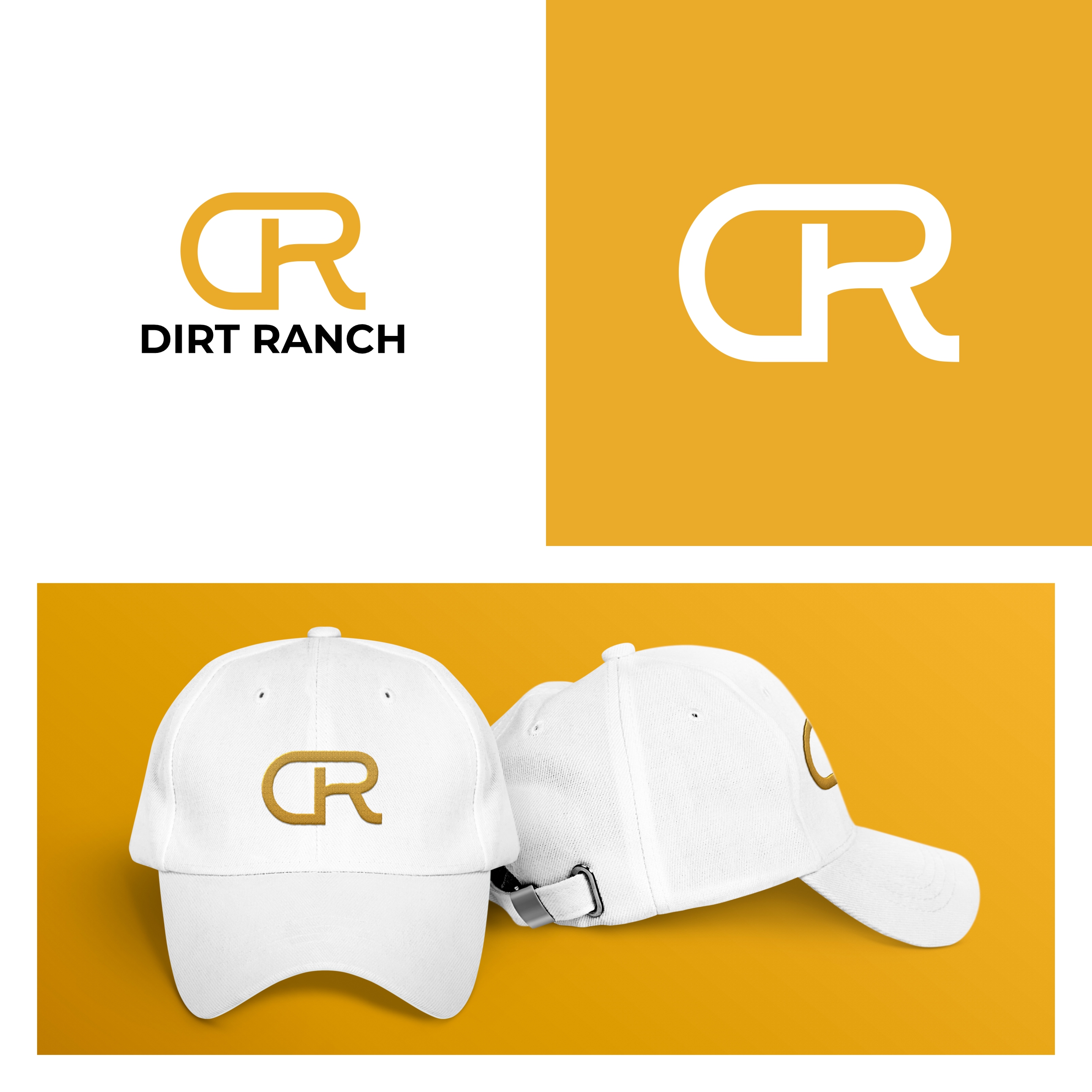 Logo Design by victipedia for this project | Design #37570637