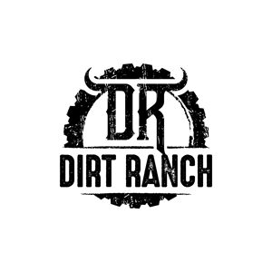 Logo Design by debdesign for this project | Design: #37567924