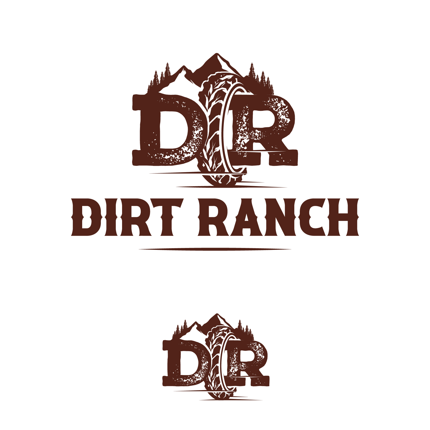 Logo Design by debdesign for this project | Design #37567925
