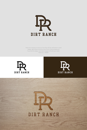Logo Design by Kejo87 for this project | Design: #37571896