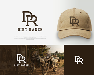 Logo Design by Kejo87 for this project | Design: #37572328