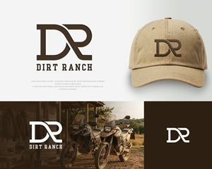 Logo Design by Kejo87 for this project | Design: #37573154