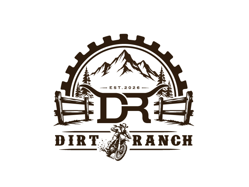 Logo Design by Dream Logo Design for this project | Design #37569448
