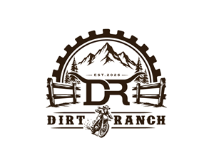 Logo Design by Dream Logo Design for this project | Design: #37569448