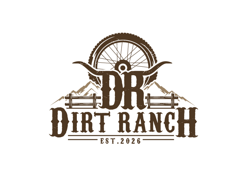 Logo Design by Dream Logo Design for this project | Design #37569450
