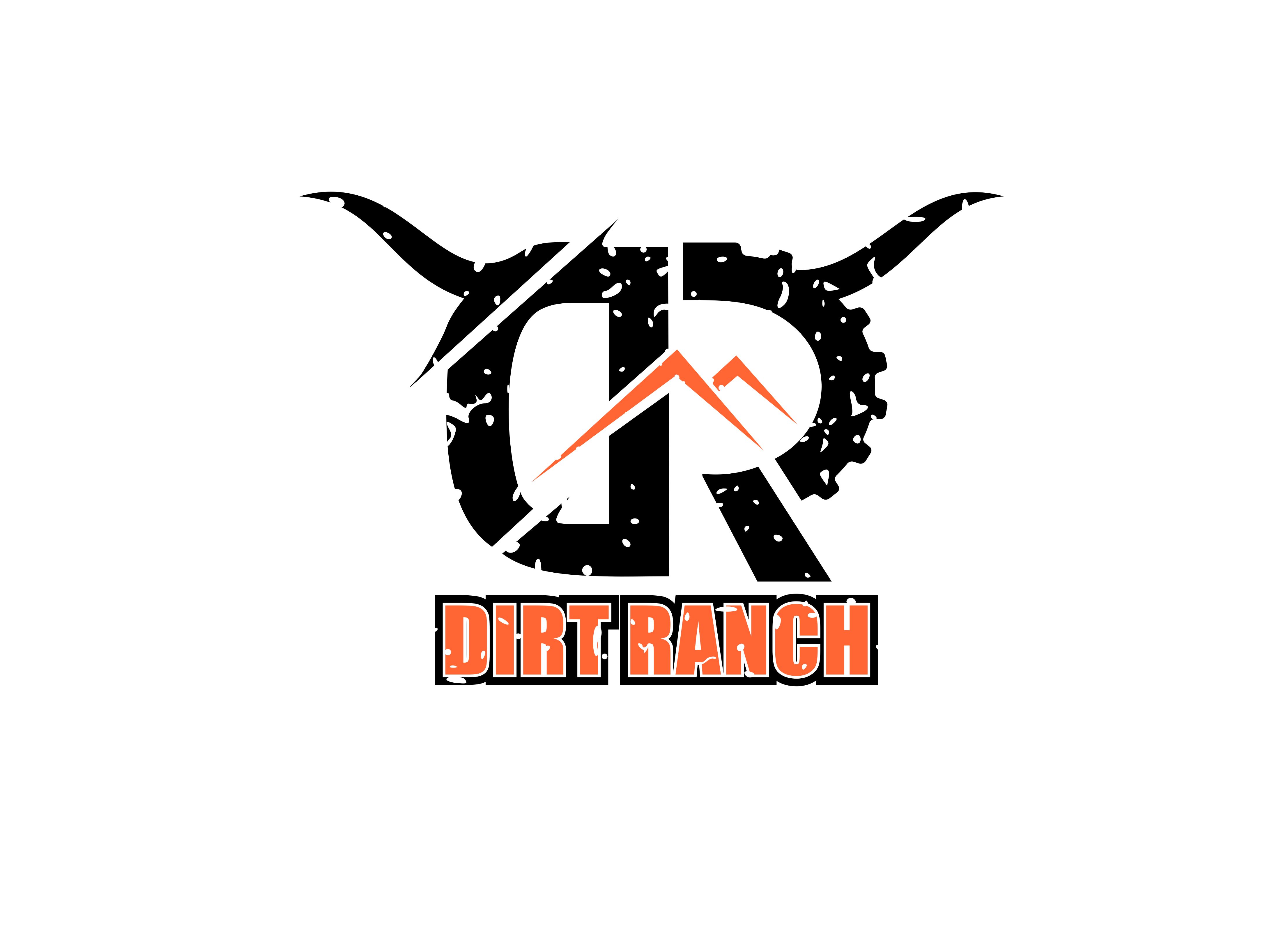 Logo Design by graphics1 for this project | Design #37586919