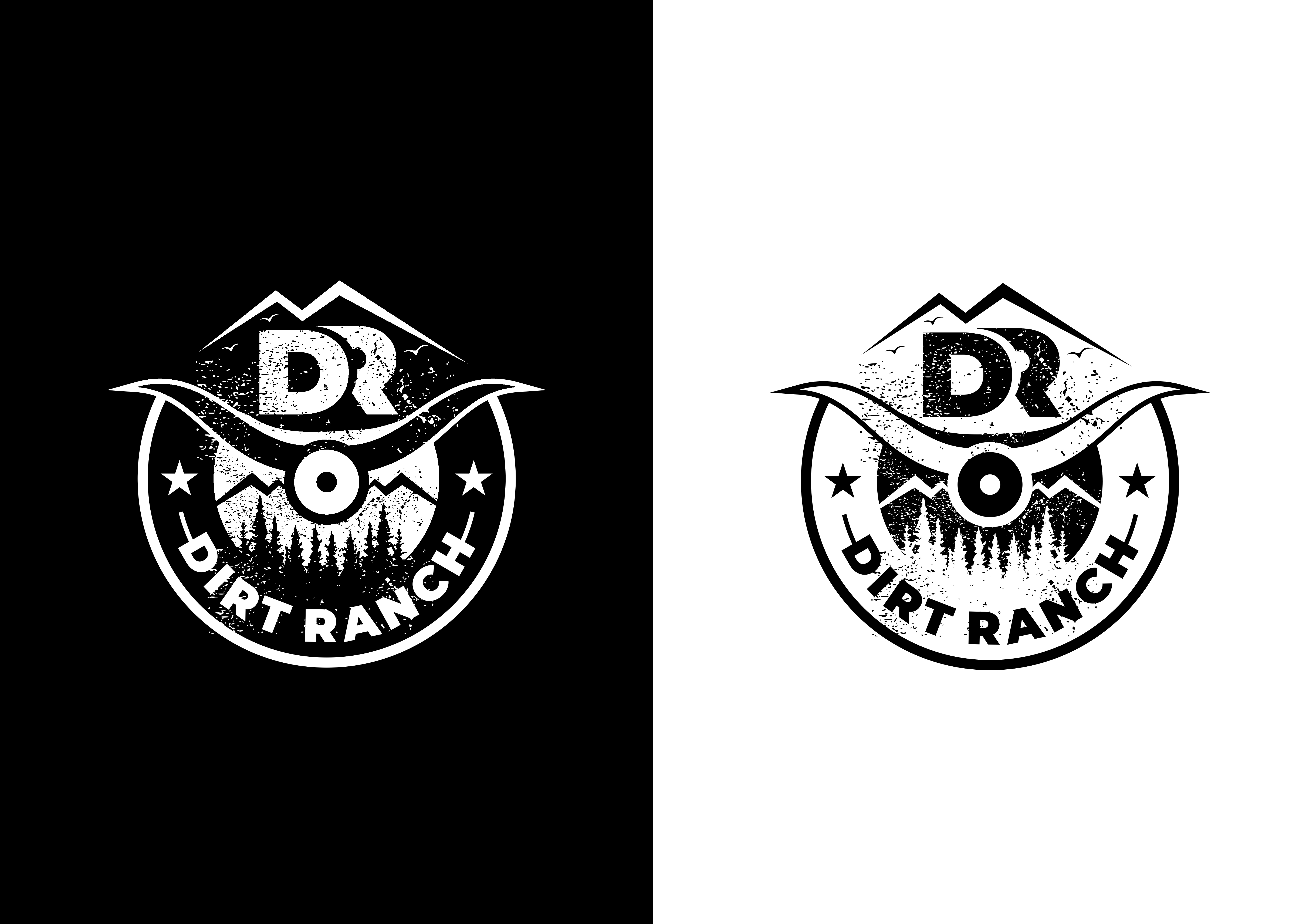 Logo Design by graphics1 for this project | Design #37587090