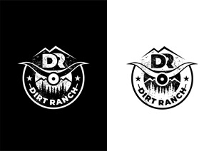 Logo Design by graphics1 for this project | Design: #37587090