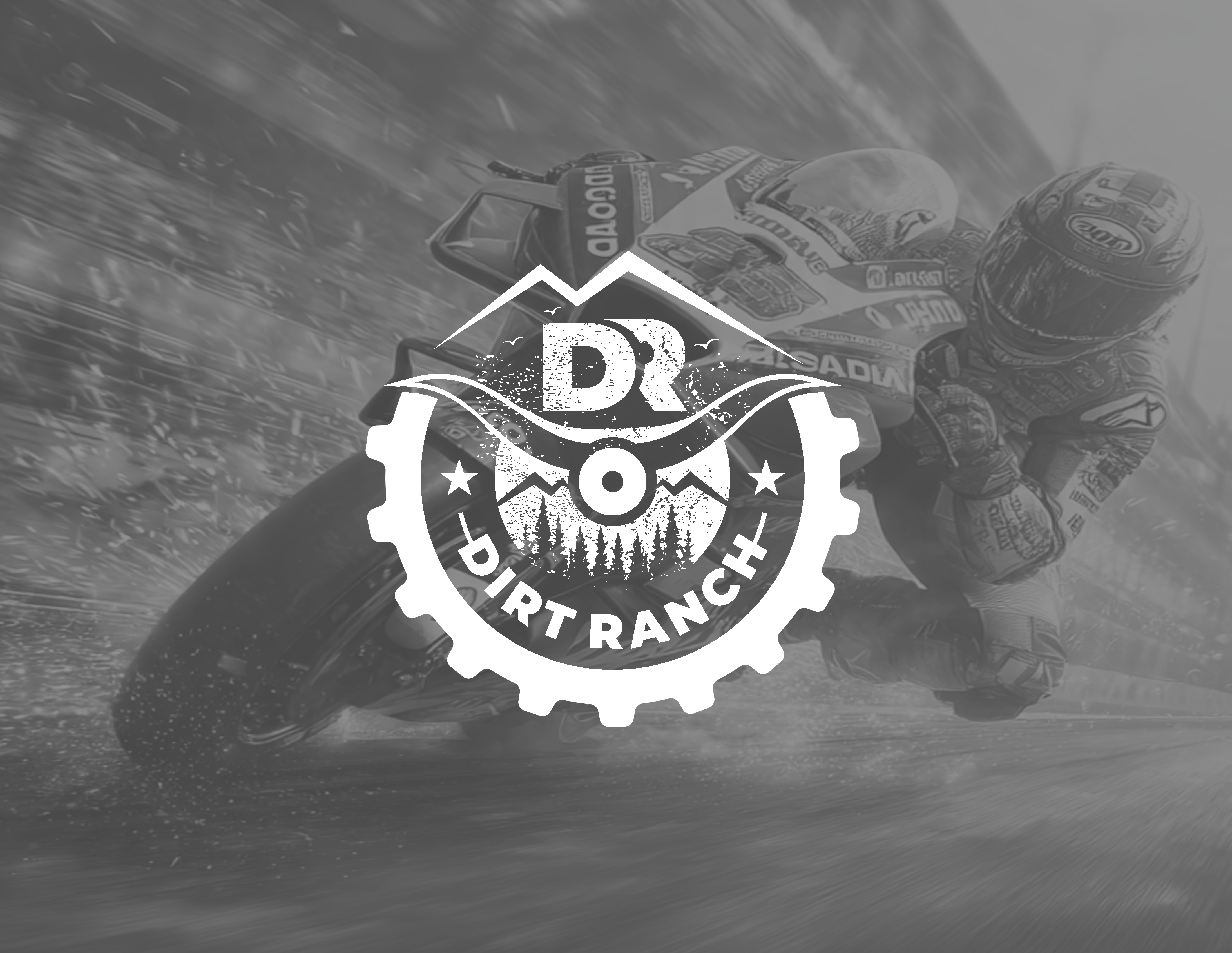Logo Design by graphics1 for this project | Design #37587209