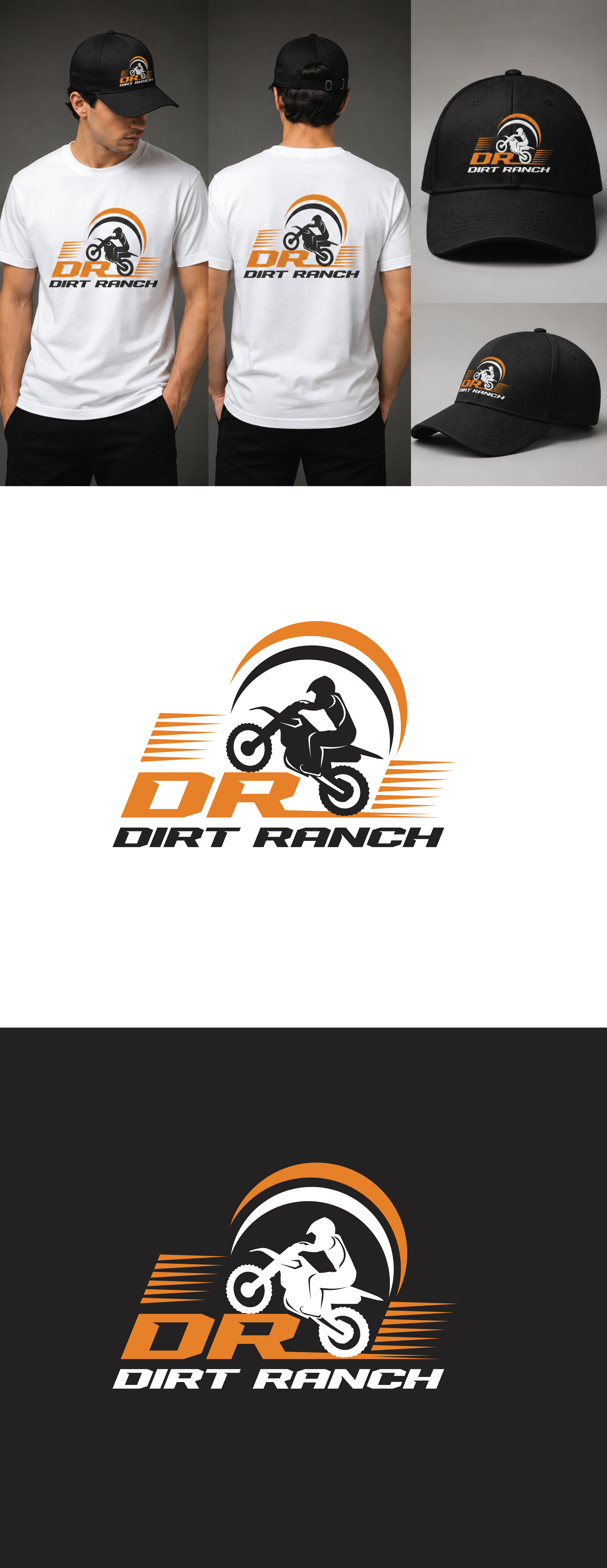 Logo Design by saurov for this project | Design #37565654