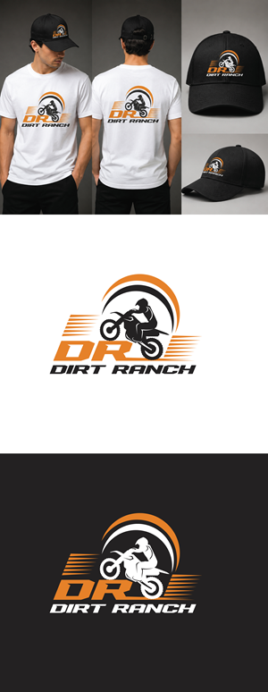 Logo Design by saurov for this project | Design #37565654