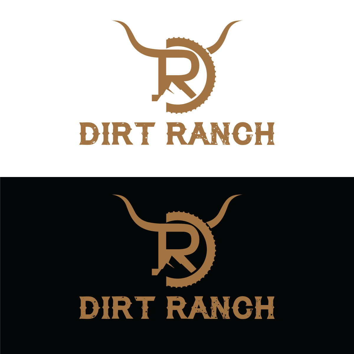 Logo Design by prodesigns99 for this project | Design #37565656