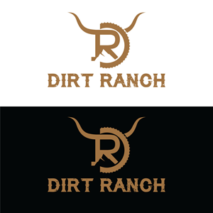 Logo Design by prodesigns99 for this project | Design: #37565656