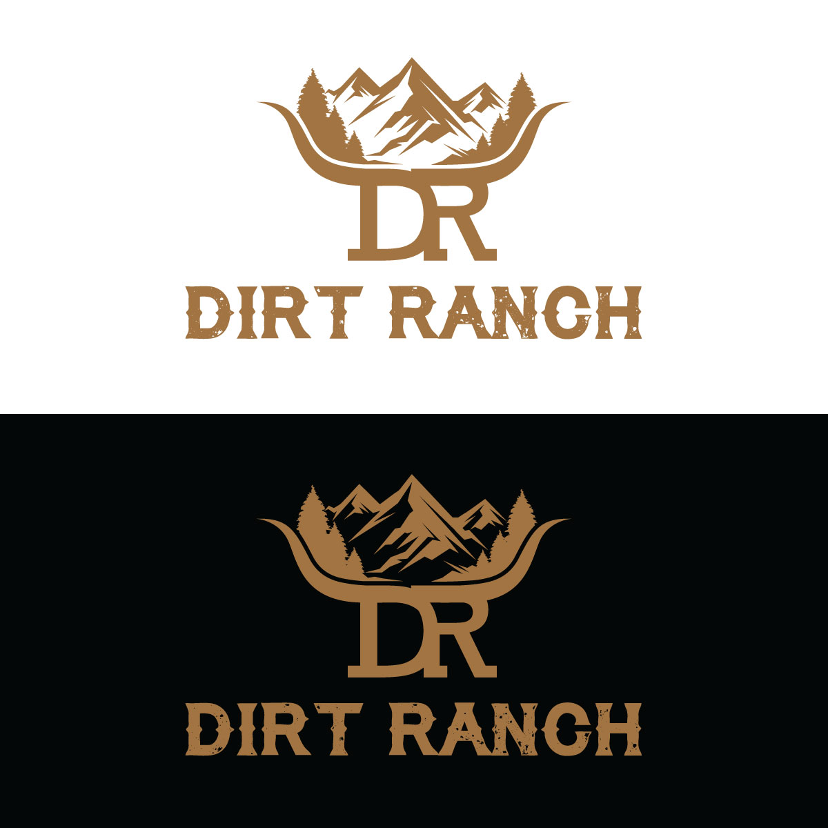 Logo Design by prodesigns99 for this project | Design #37565657