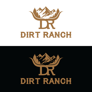 Logo Design by prodesigns99 for this project | Design: #37565657