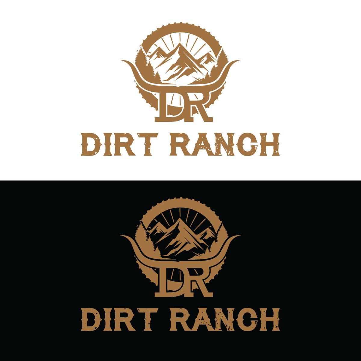Logo Design by prodesigns99 for this project | Design #37565658