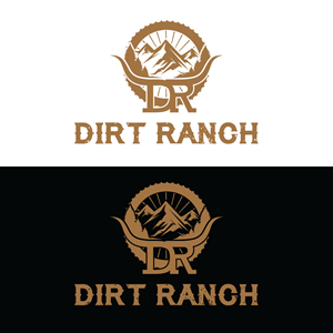 Logo Design by prodesigns99 for this project | Design: #37565658