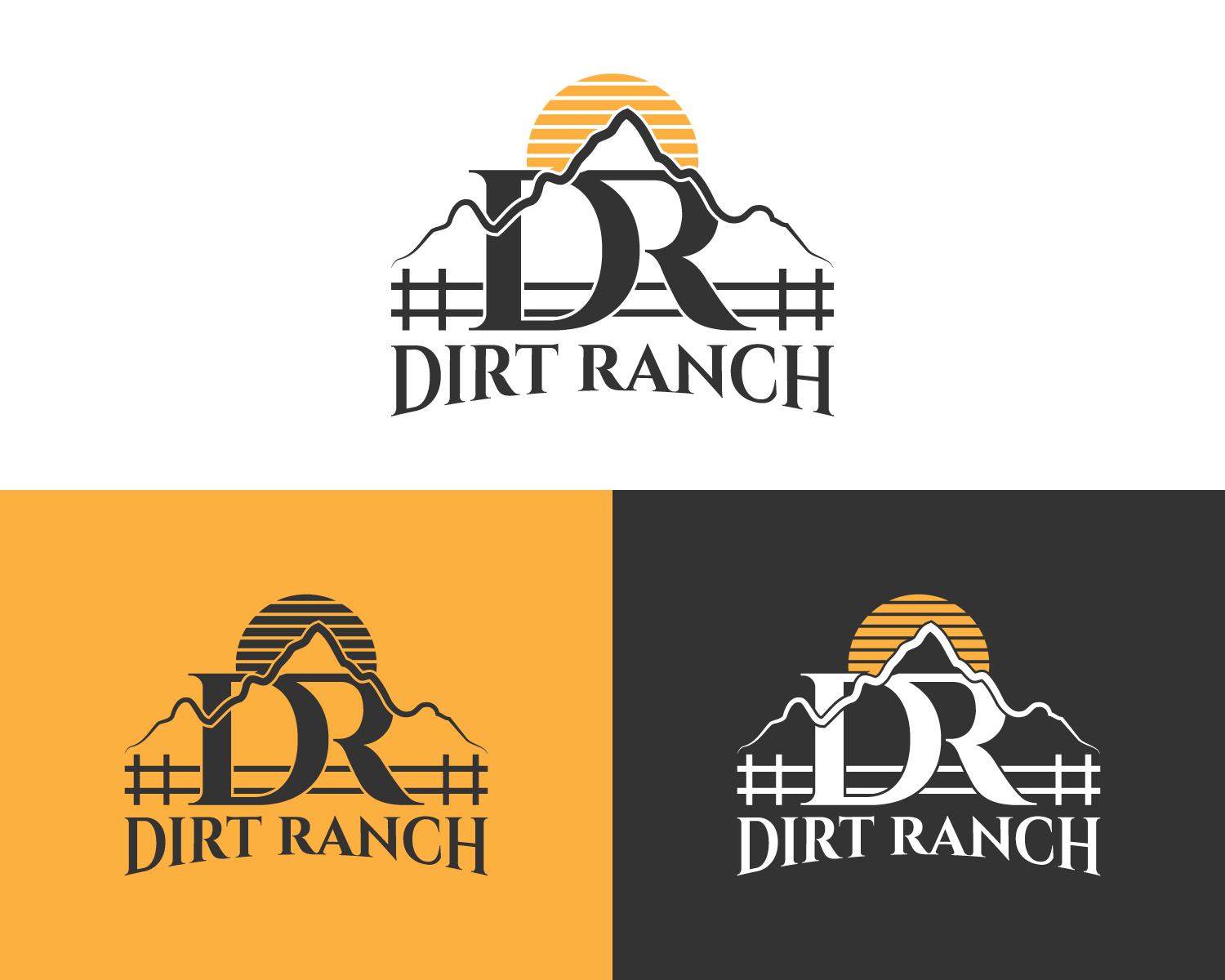 Logo Design by MAWBM for this project | Design #37581762