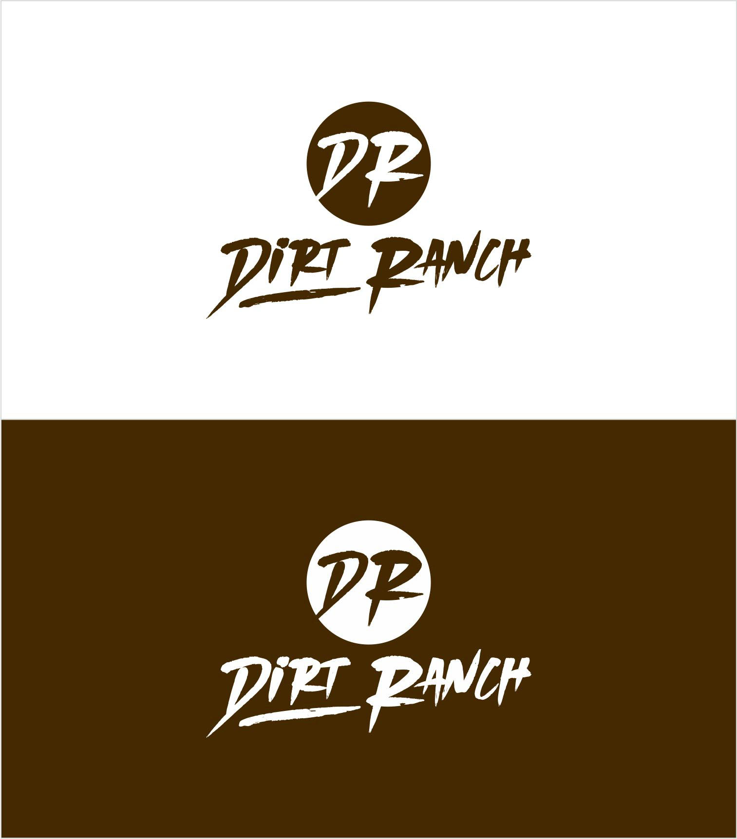 Logo Design by patelnsf for this project | Design #37571048