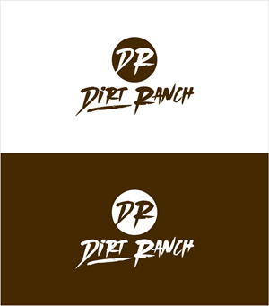 Logo Design by patelnsf for this project | Design: #37571048