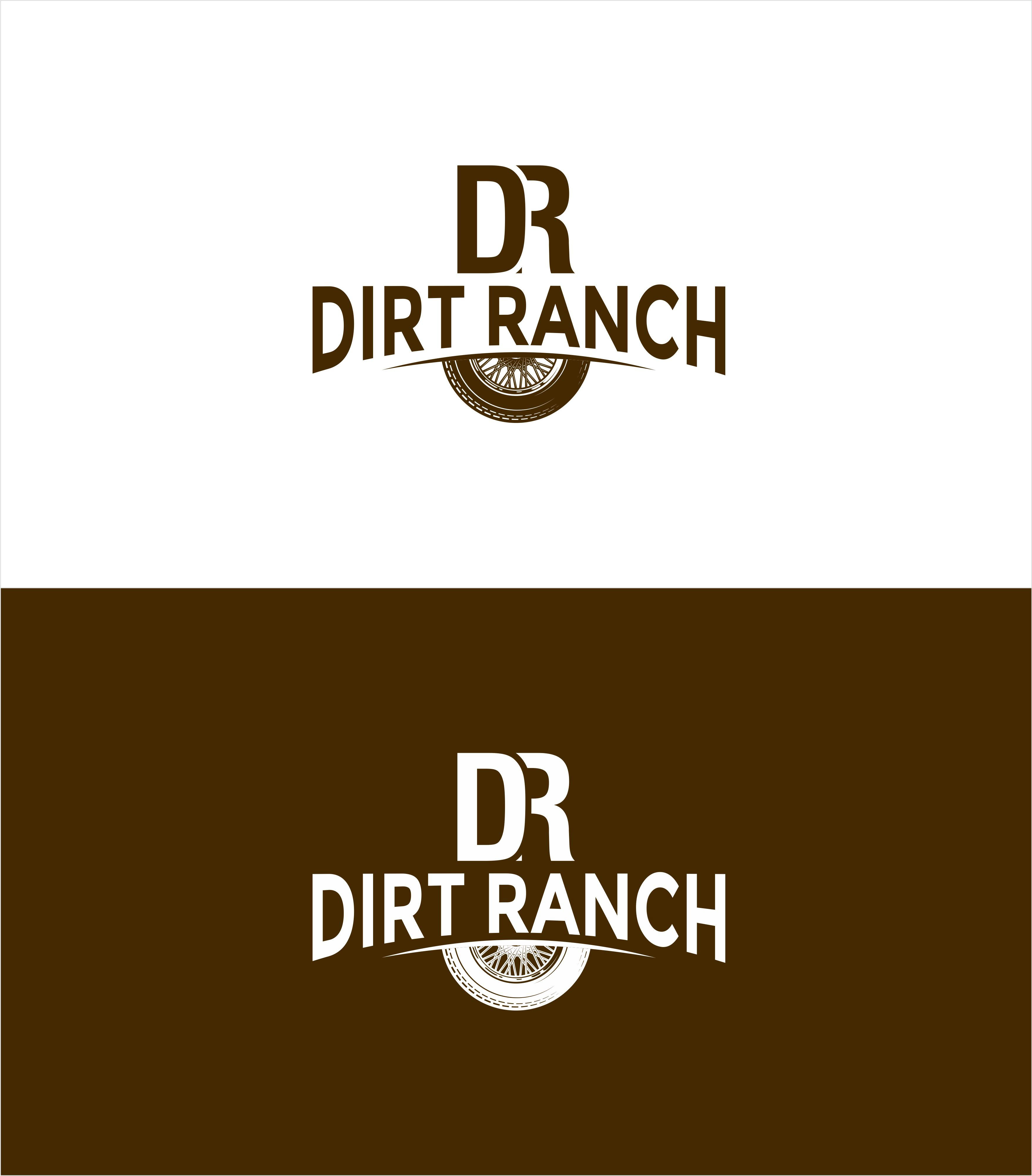 Logo Design by patelnsf for this project | Design #37571051