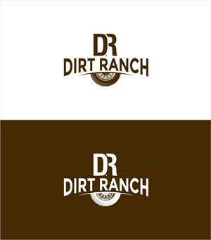 Logo Design by patelnsf for this project | Design: #37571051
