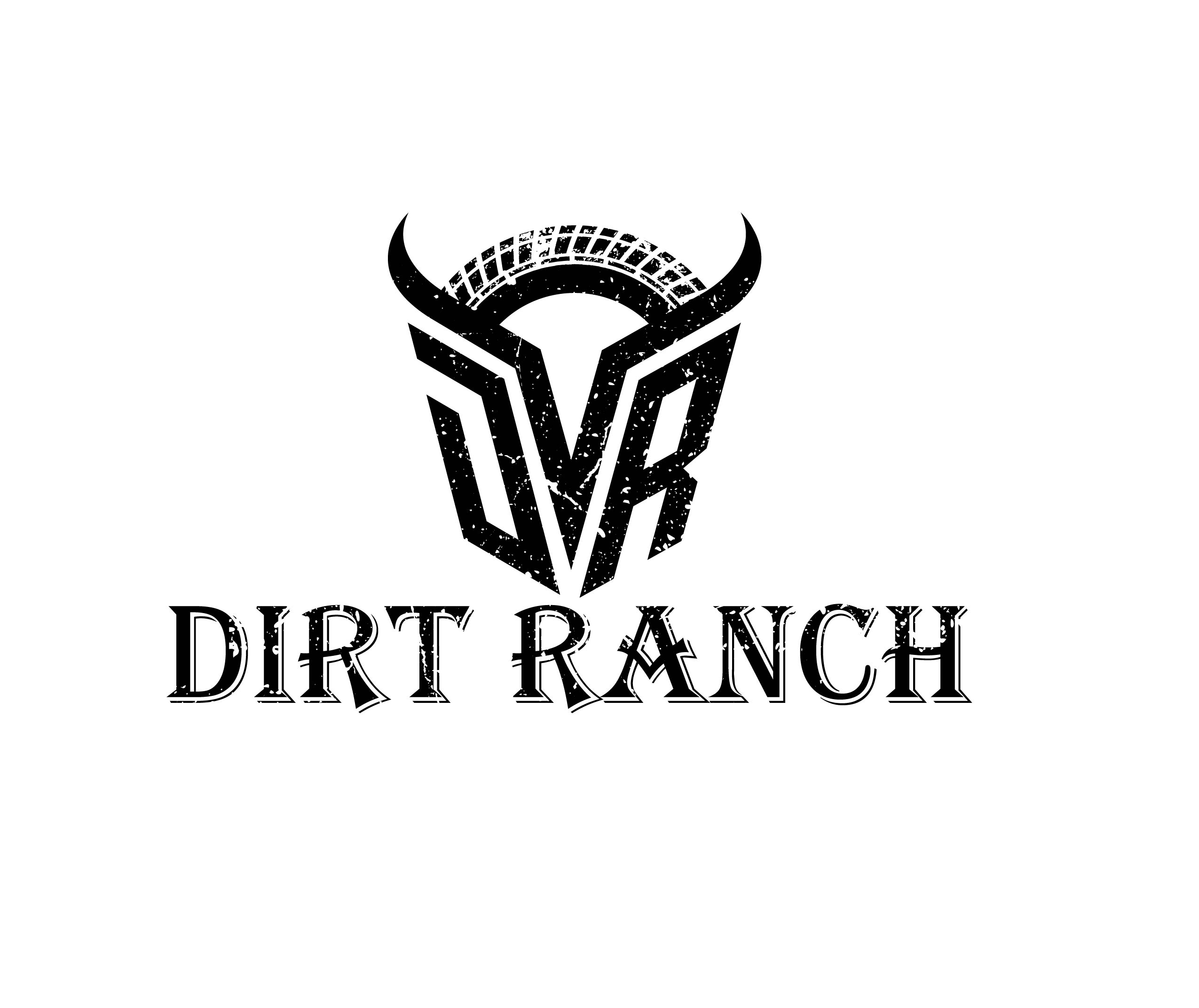 Logo Design by MCreative for this project | Design #37571598
