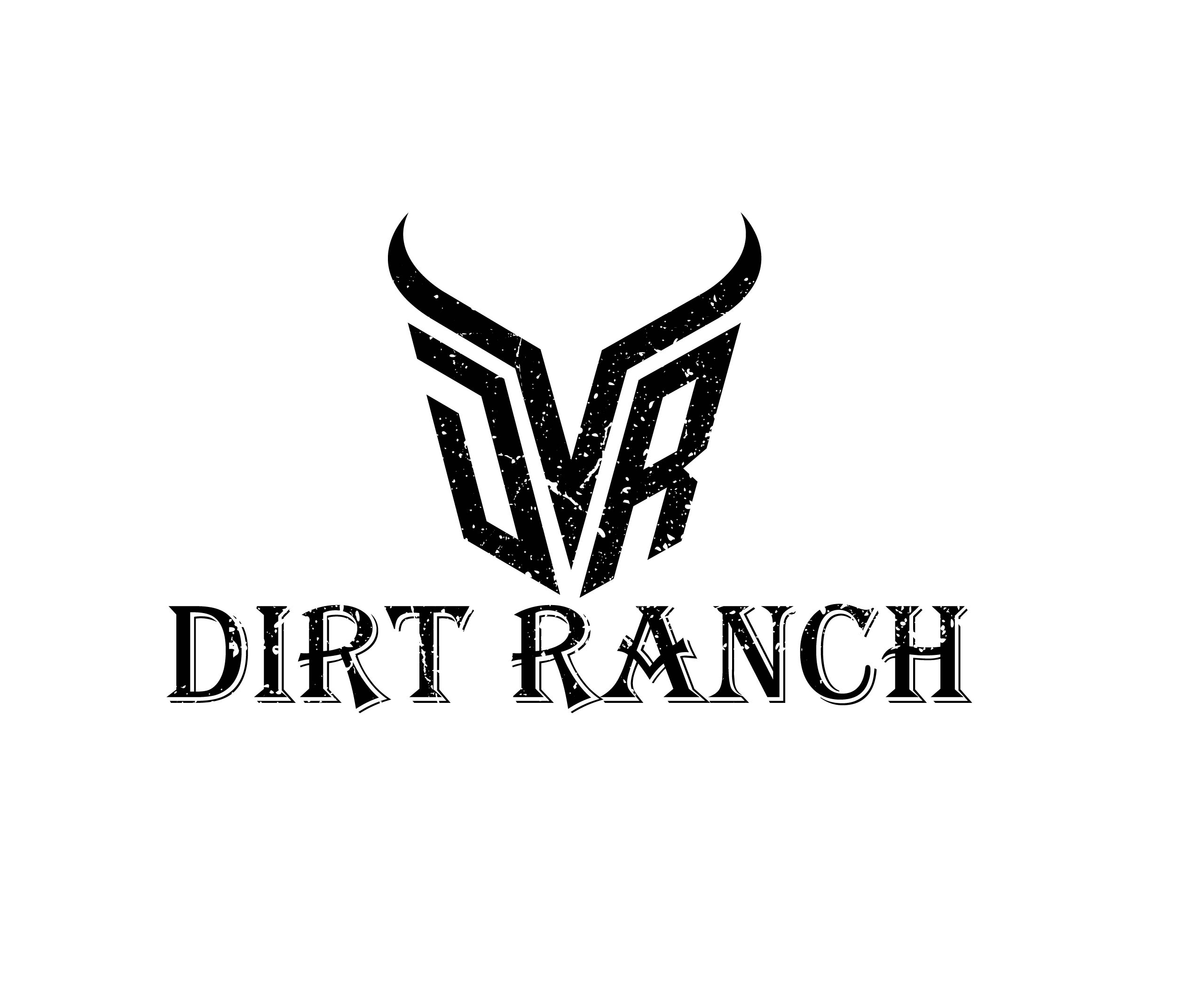 Logo Design by MCreative for this project | Design #37572673