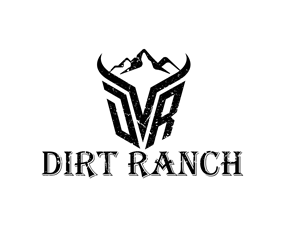 Logo Design by MCreative for this project | Design: #37572675