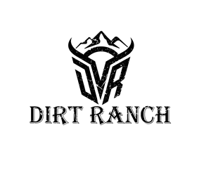 Logo Design by MCreative for this project | Design: #37572677