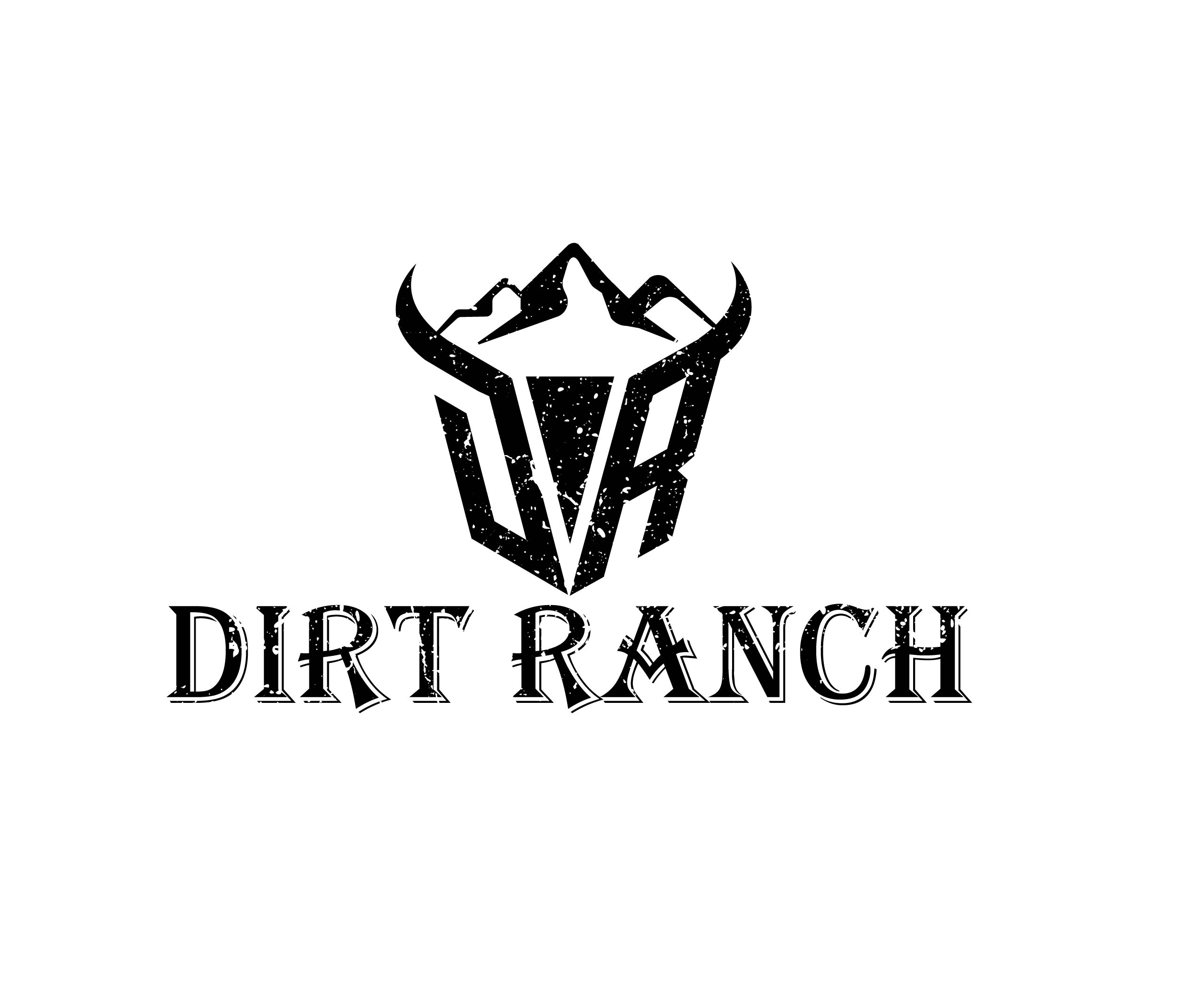 Logo Design by MCreative for this project | Design #37572780
