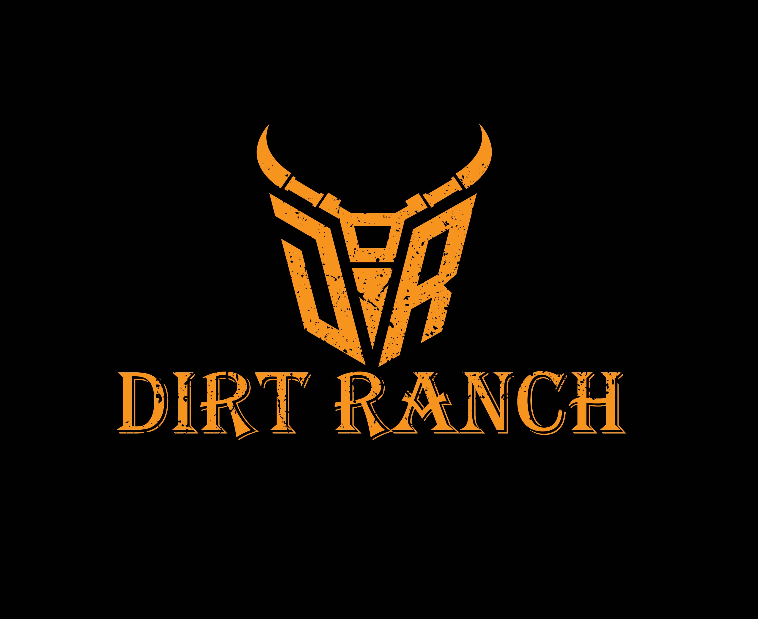 Logo Design by MCreative for this project | Design #37586606